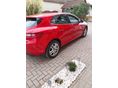 RENAULT MEGANE 2016/11 - 2