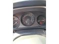RENAULT MEGANE 2016/11 - 3