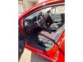 RENAULT MEGANE 2016/11 - 4