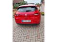RENAULT MEGANE 2016/11 - 5