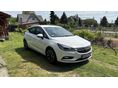 OPEL ASTRA K 2018/12 - 4