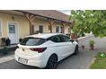 OPEL ASTRA K 2018/12 - 5