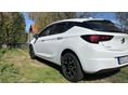 OPEL ASTRA K 2018/12 - 8