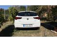 OPEL ASTRA K 2018/12 - 3