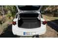 OPEL ASTRA K 2018/12 - 2