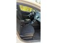 OPEL ASTRA K 2018/12 - 6