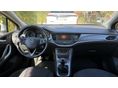 OPEL ASTRA K 2018/12 - 7