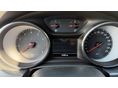 OPEL ASTRA K 2018/12 - 9
