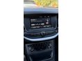 OPEL ASTRA K 2018/12 - 10