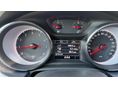 OPEL ASTRA K 2018/12 - 11