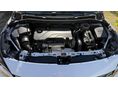 OPEL ASTRA K 2018/12 - 12