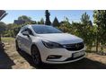 OPEL ASTRA K 2018/12 - 1