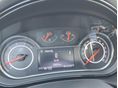 OPEL INSIGNIA 2017/4 - 6
