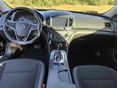 OPEL INSIGNIA 2017/4 - 7