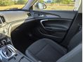 OPEL INSIGNIA 2017/4 - 8