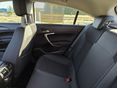 OPEL INSIGNIA 2017/4 - 9