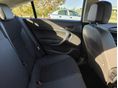 OPEL INSIGNIA 2017/4 - 11