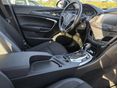 OPEL INSIGNIA 2017/4 - 12