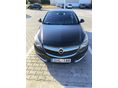 OPEL INSIGNIA 2.0 CDTI Sport (Automata)