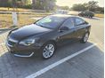 OPEL INSIGNIA 2017/4 - 2