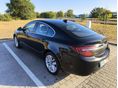 OPEL INSIGNIA 2017/4 - 4