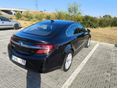 OPEL INSIGNIA 2017/4 - 5