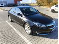 OPEL INSIGNIA 2017/4 - 3