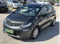 OPEL AMPERA 2019/7 - 2