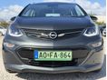 OPEL AMPERA 2019/7 - 3