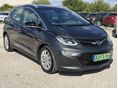 OPEL AMPERA 2019/7 - 5