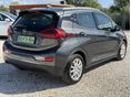 OPEL AMPERA 2019/7 - 7