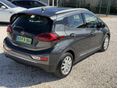 OPEL AMPERA 2019/7 - 8