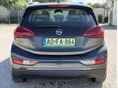 OPEL AMPERA 2019/7 - 9