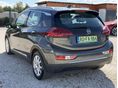 OPEL AMPERA 2019/7 - 10