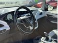 OPEL AMPERA 2019/7 - 11