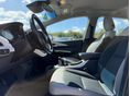 OPEL AMPERA 2019/7 - 12