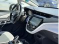 OPEL AMPERA 2019/7 - 13