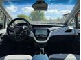 OPEL AMPERA 2019/7 - 14