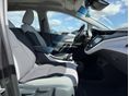 OPEL AMPERA 2019/7 - 15