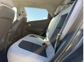 OPEL AMPERA 2019/7 - 17