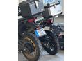 VOGE DS625X 2026/6 - 2