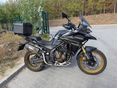 VOGE DS625X 2026/6 - 4