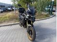 VOGE DS625X 2026/6 - 6
