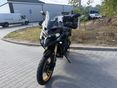 VOGE DS625X 2026/6 - 7
