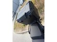 VOGE DS625X 2026/6 - 9