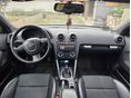 AUDI A3 2008 - 1