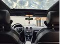 AUDI A3 2008 - 2