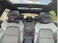 AUDI A3 2008 - 3