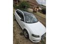AUDI A3 2008 - 4