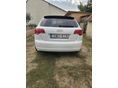 AUDI A3 2008 - 5